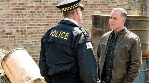 Chicago P.D. - S6E22: Reckoning