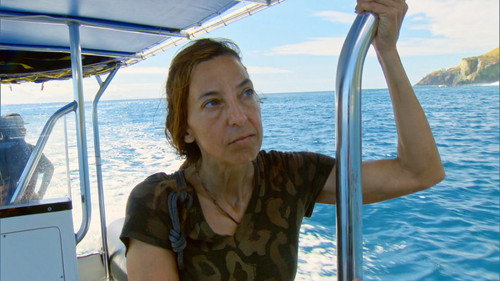 Survivor - S34E5: Vote Early, Vote Often