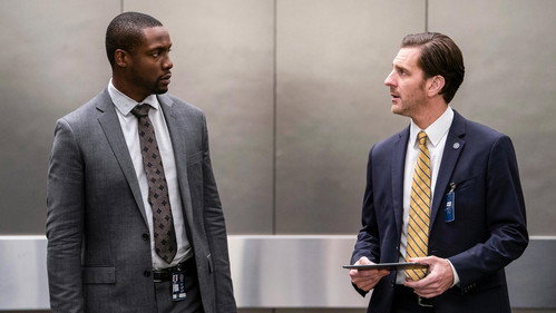 Blindspot - S4E6: Ca-Ca-Candidate For Cri-Cri-Crime