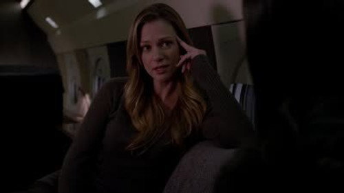 Criminal Minds - S9E14: 200 (2)