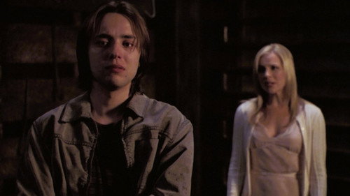 Angel - S4E17: Inside Out