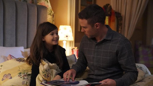 Marvel's Agents of S.H.I.E.L.D. - S6E6: Inescapable