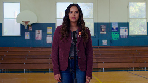 13 Reasons Why - S3E3: The Good Person Is Indistinguishable from the Bad