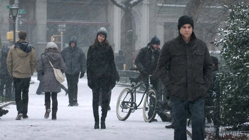 Person of Interest - S3E17: /