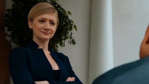 NCIS: Los Angeles - S8E21: Battle Scars (1)