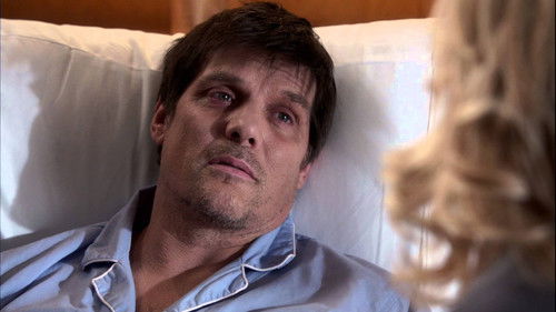 One Tree Hill - S9E11: Danny Boy