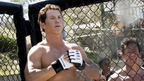 Animal Kingdom - S4E6: Into the Black