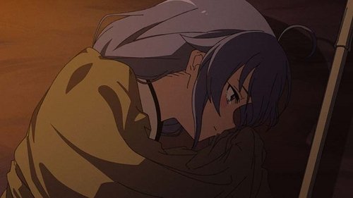 Mushoku Tensei: Jobless Reincarnation - S2E23: Let's Go Home