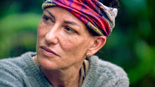 Survivor - S38E10: Fasten Your Seatbelts