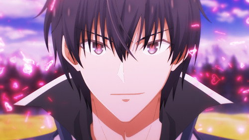 The Misfit of Demon King Academy - S2E19: The Great Demon King Drills