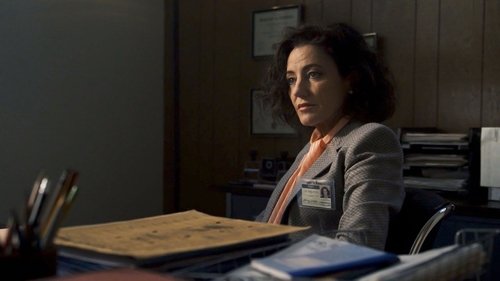 American Horror Story - S9E3: Slashdance