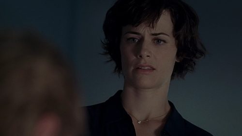 24 - S1E7: 6:00 A.M.-7:00 A.M.