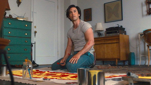 This Is Us - S5E12: Both Things Can Be True