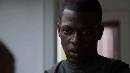 Law & Order: Special Victims Unit - S13E6: True Believers