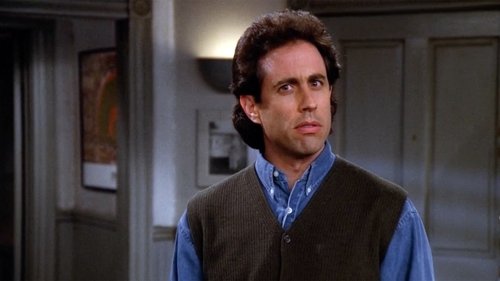 Seinfeld - S6E14: The Highlights of 100 (1)