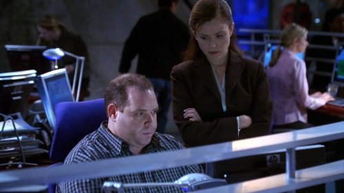 24 - S4E16: Day 4: 10:00 P.M.-11:00 P.M.