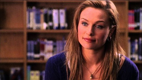 One Tree Hill - S5E9: For Tonight You're Only Here to Know