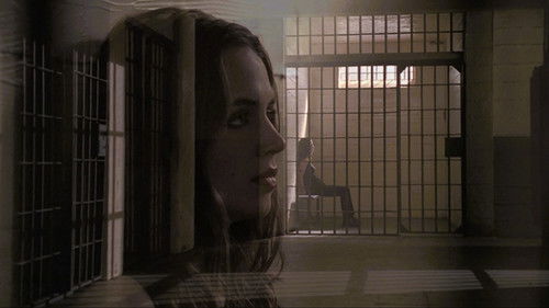 Angel - S1E19: Sanctuary (2)