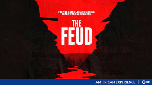 American Experience - S31E7: The Feud