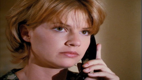 Melrose Place - S6E14: To Kill a Whirlybird