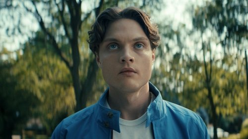 Gen V - S2E5: The Kids Are Not All Right