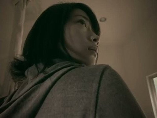 GARO - S2E5: Hell