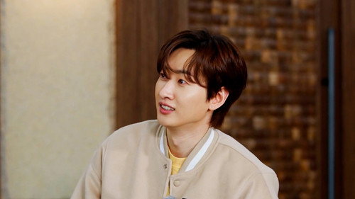 Running Man - S1E590: The Myth of Dangun in the Year of the Black Tiger (Part 2)