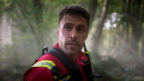 Casualty - S46E5: Episode 5