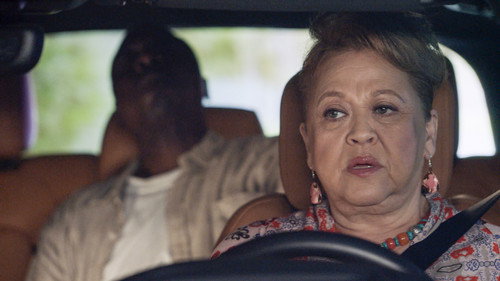 Magnum P.I. - S2E15: Say Hello to Your Past
