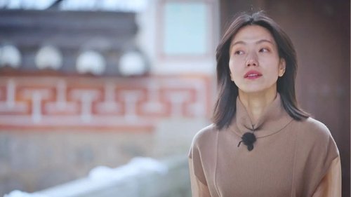 Running Man - S1E638: Reborn Spitefully Rich