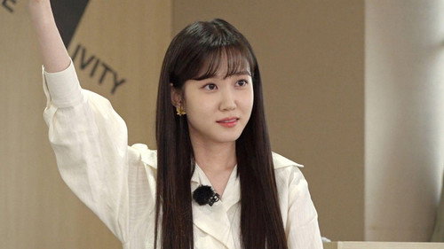 Running Man - S1E518: Brahms Music School Race: Do You Like Number 1?