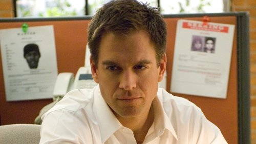 NCIS - S6E6: Murder 2.0