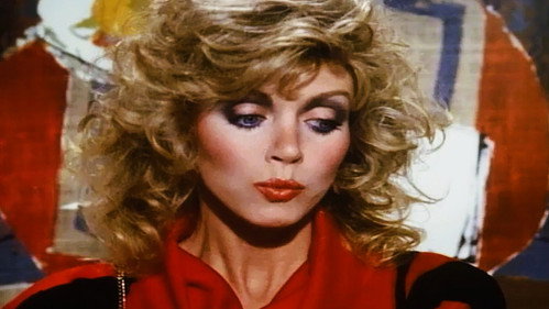 Knots Landing - S5E20: High Ideals