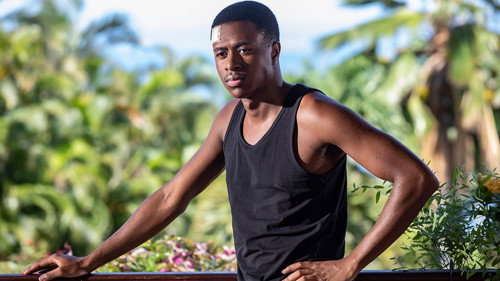 Death in Paradise - S13E5: As the Sun Sets...