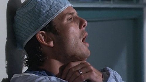 Chicago Hope - S4E20: Deliverance