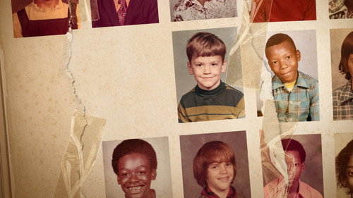 American Experience - S35E8: The Harvest: Integrating Mississippi's Schools