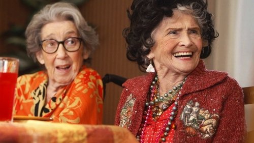 The Middle - S1E13: The Interview