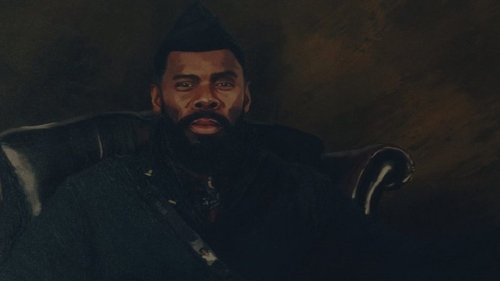Fear the Walking Dead - S7E7: The Portrait