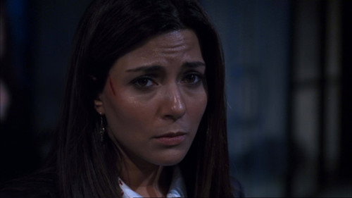 24 - S6E22: Day 6: 3:00 A.M.-4:00 A.M.
