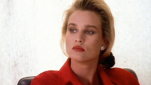 Knots Landing - S11E16: Out of Control