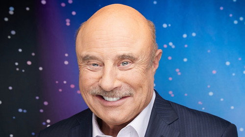 The Kelly Clarkson Show - S3E44: Dr. Phil, Tamera Mowry-Housley, Zac Brown Band