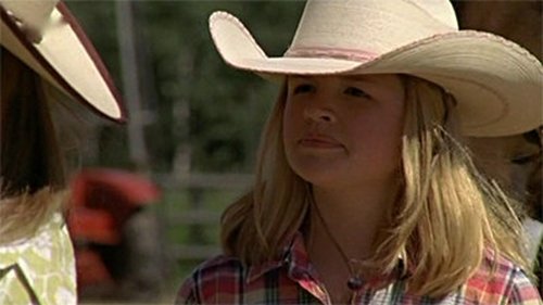 Heartland - S1E2: After the Storm