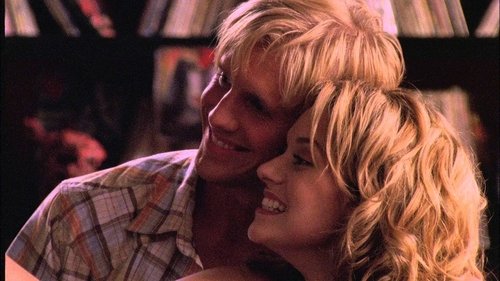 One Tree Hill - S4E4: Can't Stop This Thing We've Started
