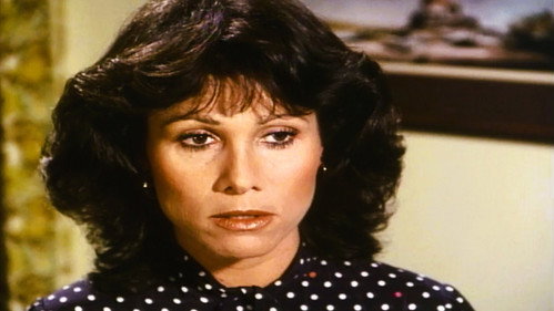 Knots Landing - S3E3: Aftermath