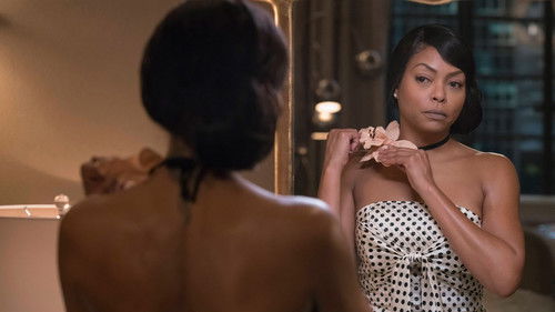 Empire - S3E7: What We May Be