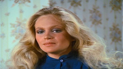 Dallas - S6E11: Post Nuptial