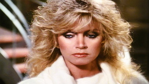 Knots Landing - S5E15: Forsaking All Others