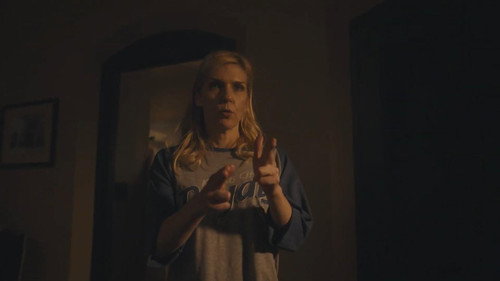 Better Call Saul - S5E10: Something Unforgivable
