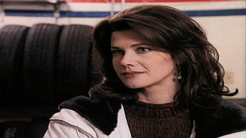 Melrose Place - S3E24: Love and Death 101