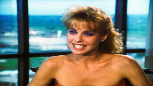 Dallas - S10E13: Bar-B-Cued